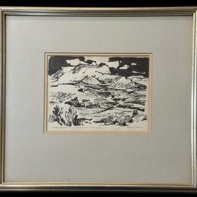 Sale Photo Thumbnail #202