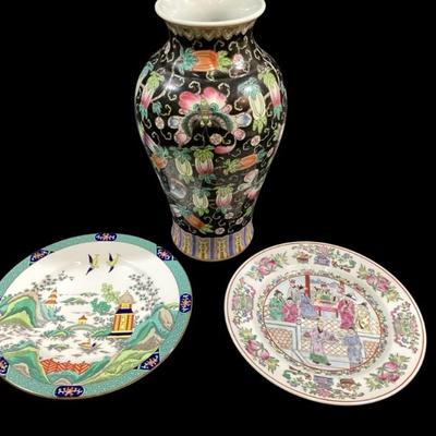 Sale Photo Thumbnail #167