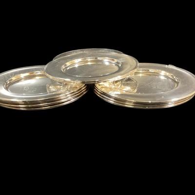 Sale Photo Thumbnail #16