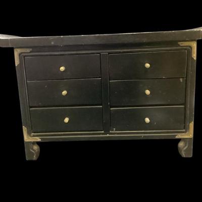 Sale Photo Thumbnail #93