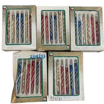 Sale Photo Thumbnail #420