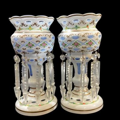 Sale Photo Thumbnail #30