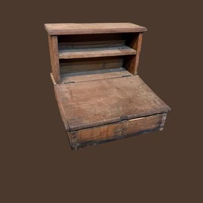 Sale Photo Thumbnail #106