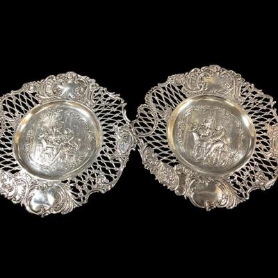 Sale Photo Thumbnail #22