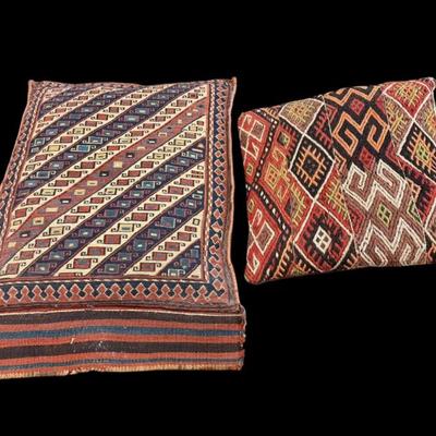 Sale Photo Thumbnail #284