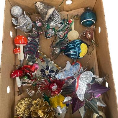 Sale Photo Thumbnail #425