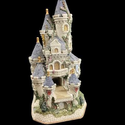 Sale Photo Thumbnail #347