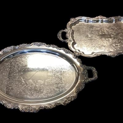 Sale Photo Thumbnail #389