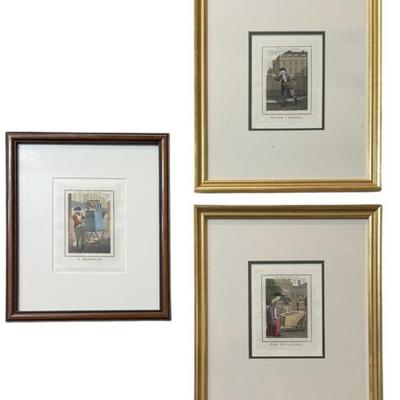 Sale Photo Thumbnail #295