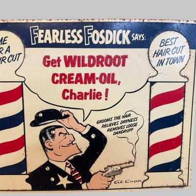 Sale Photo Thumbnail #366