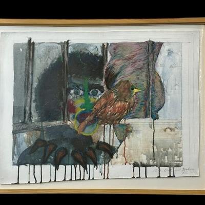 Sale Photo Thumbnail #318