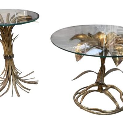 Sale Photo Thumbnail #40