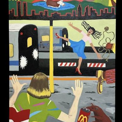 Sale Photo Thumbnail #449