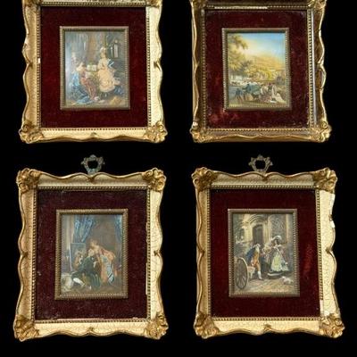 Sale Photo Thumbnail #452