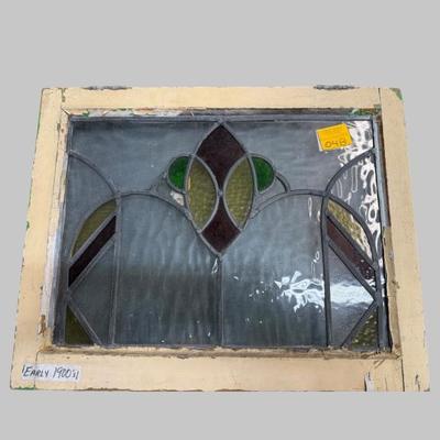 Sale Photo Thumbnail #500