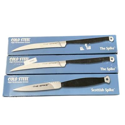 Sale Photo Thumbnail #257