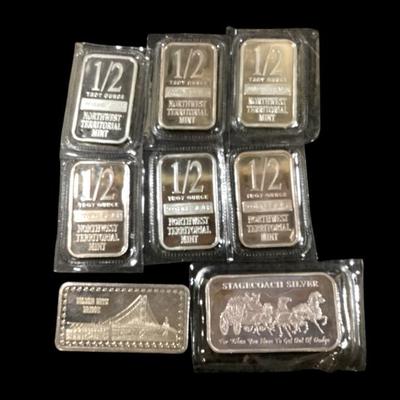 Sale Photo Thumbnail #578