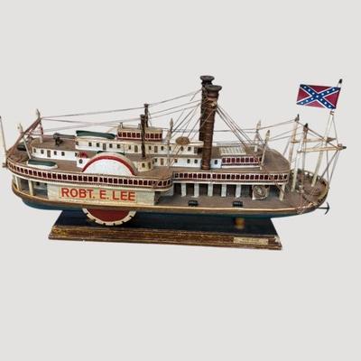 Sale Photo Thumbnail #230