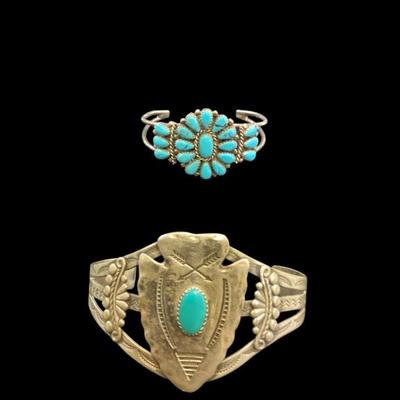 Sale Photo Thumbnail #49