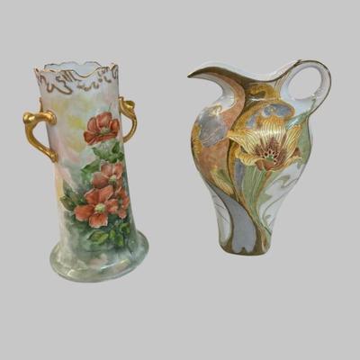 Sale Photo Thumbnail #526