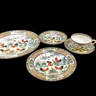 Sale Photo Thumbnail #482