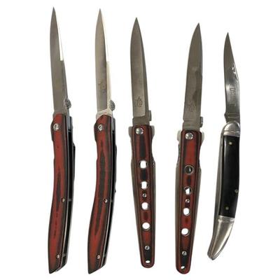 Sale Photo Thumbnail #435