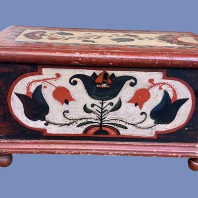 Sale Photo Thumbnail #268