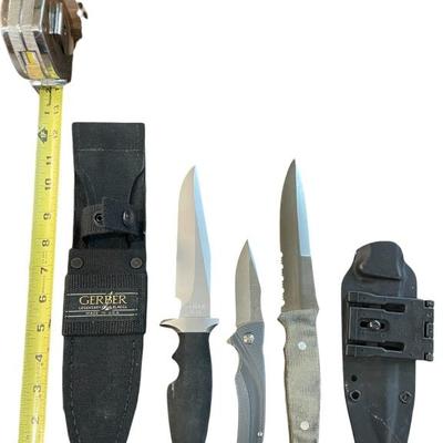 Sale Photo Thumbnail #248