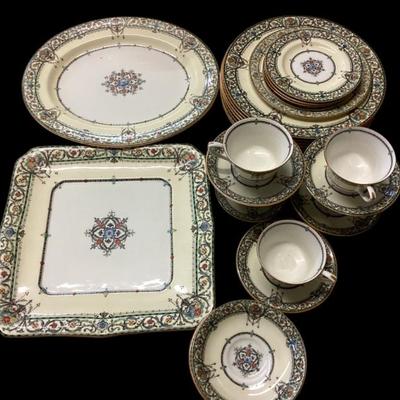 Sale Photo Thumbnail #485