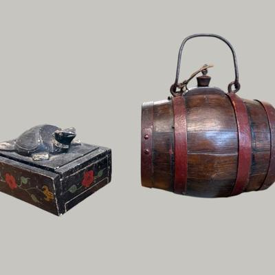 Sale Photo Thumbnail #361