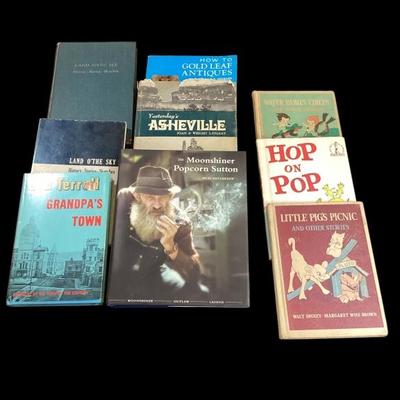 Sale Photo Thumbnail #473