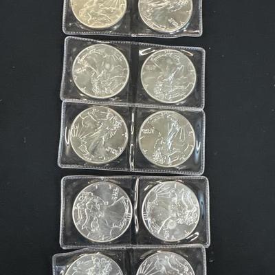 Sale Photo Thumbnail #585