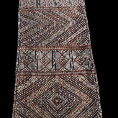 Sale Photo Thumbnail #285