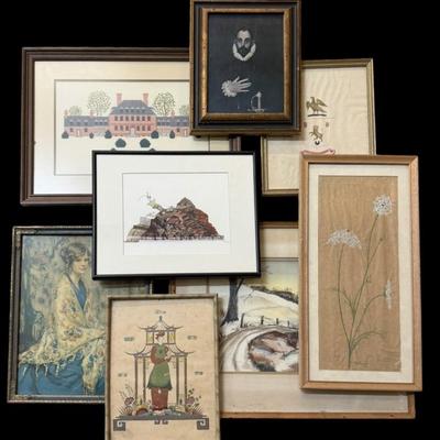 Sale Photo Thumbnail #469