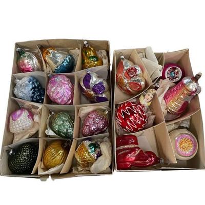 Sale Photo Thumbnail #414