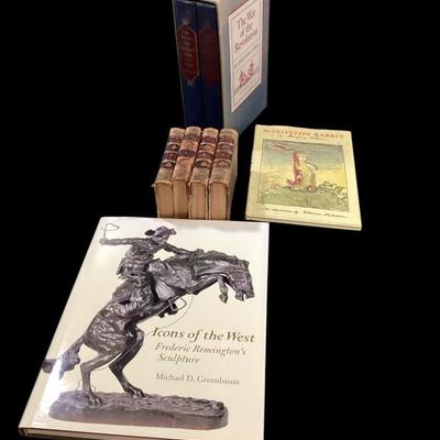 Sale Photo Thumbnail #348