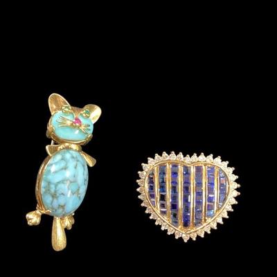 Sale Photo Thumbnail #51