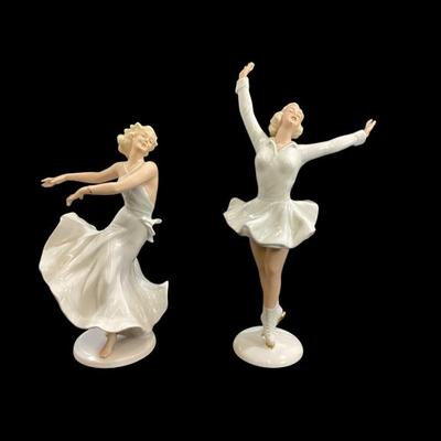 Sale Photo Thumbnail #225