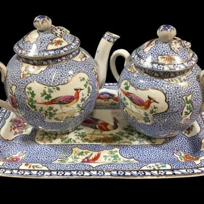 Sale Photo Thumbnail #83