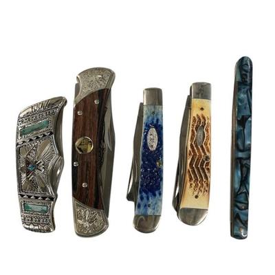 Sale Photo Thumbnail #191