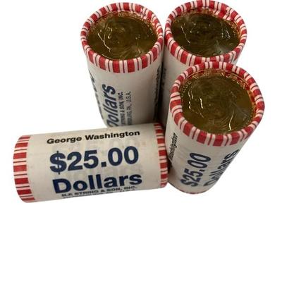 Sale Photo Thumbnail #522