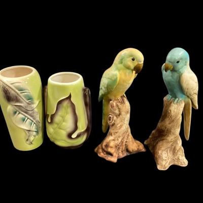 Sale Photo Thumbnail #314