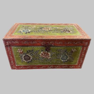 Sale Photo Thumbnail #237