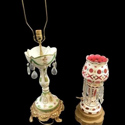 Sale Photo Thumbnail #161