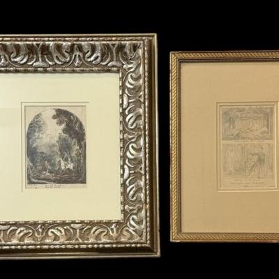 Sale Photo Thumbnail #466