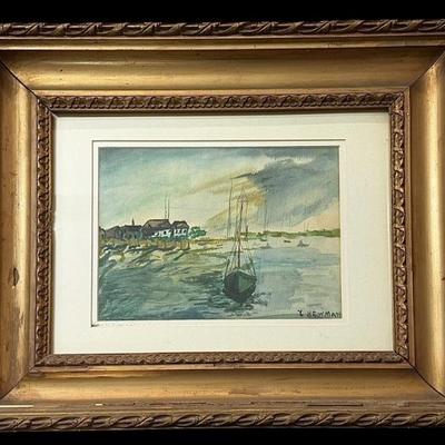 Sale Photo Thumbnail #198