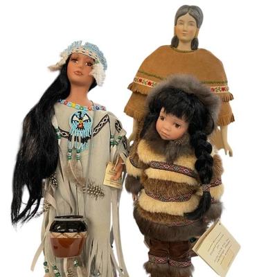 Sale Photo Thumbnail #555