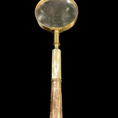 Sale Photo Thumbnail #80