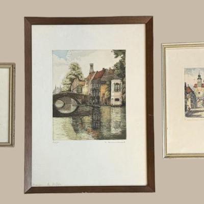 Sale Photo Thumbnail #172