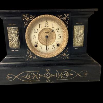 Sale Photo Thumbnail #96